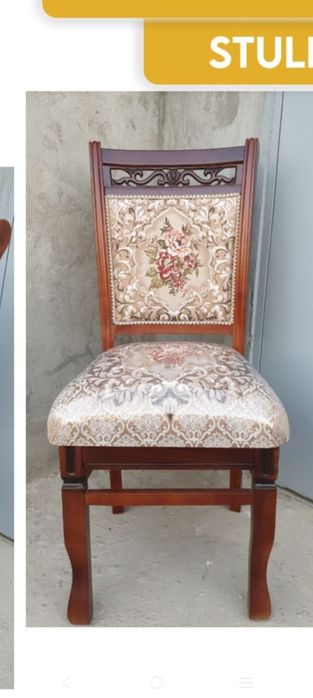 Стул ремонт киламан бемалол мурожат кивурила келишган холда я