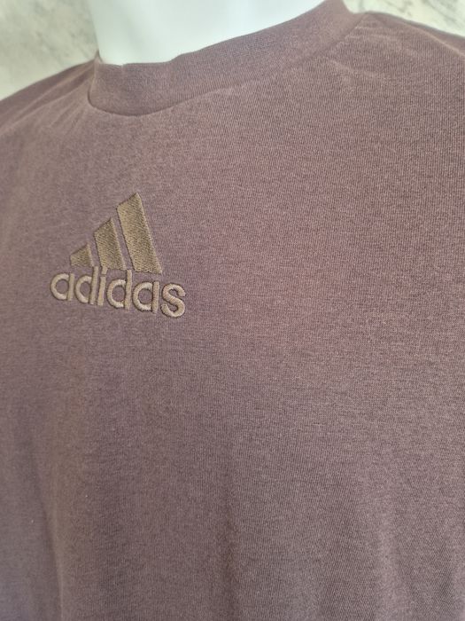 Tricou Adidas,stare excelenta,masura M