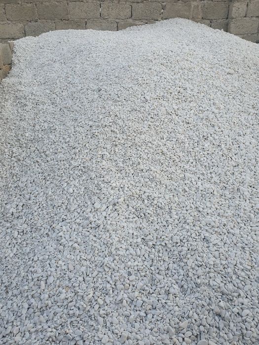 Камен декоративни для ландшафтни дизайн