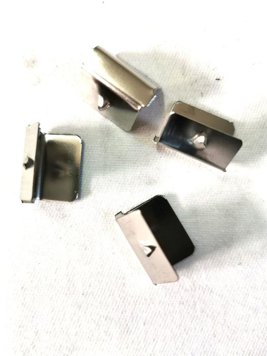 Paravanturi Heko Audi A3 3 portiere 2004 2012