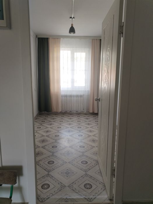 Сдам 3 комнатную квартиру