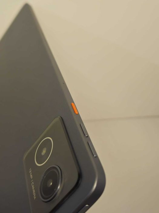 Lenovo Tab K11 Plus 256GB