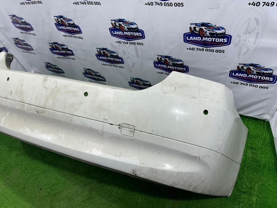 bara spate bmw e90 seria 3 2005-2013