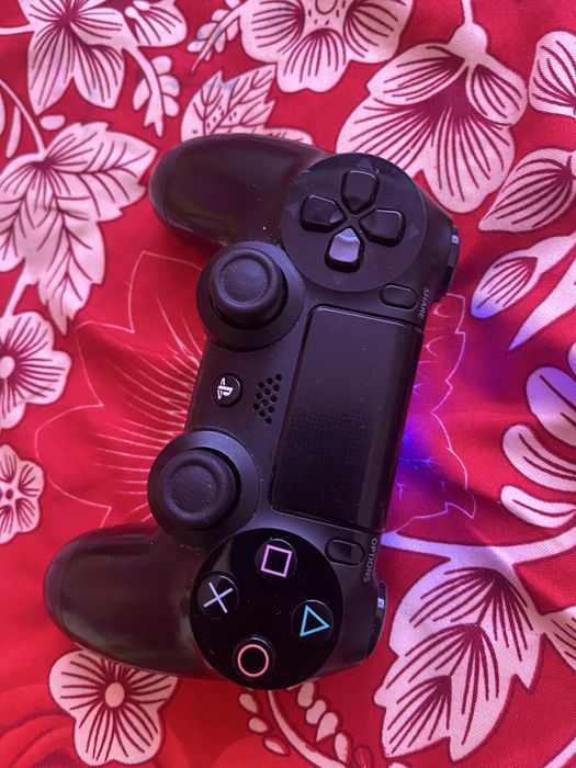 Ps4 plus sau schimb