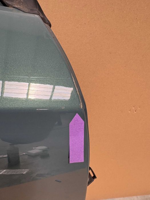 Предна Дясна Врата За БМВ Г60 Г61 Г90 Г99 5A32EA4 BMW G60 G61 G90 G99