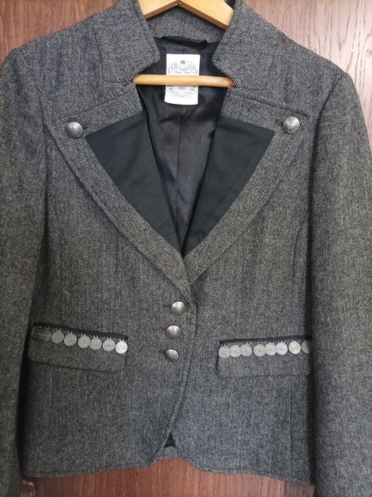 Дамско сако Mc Gregor