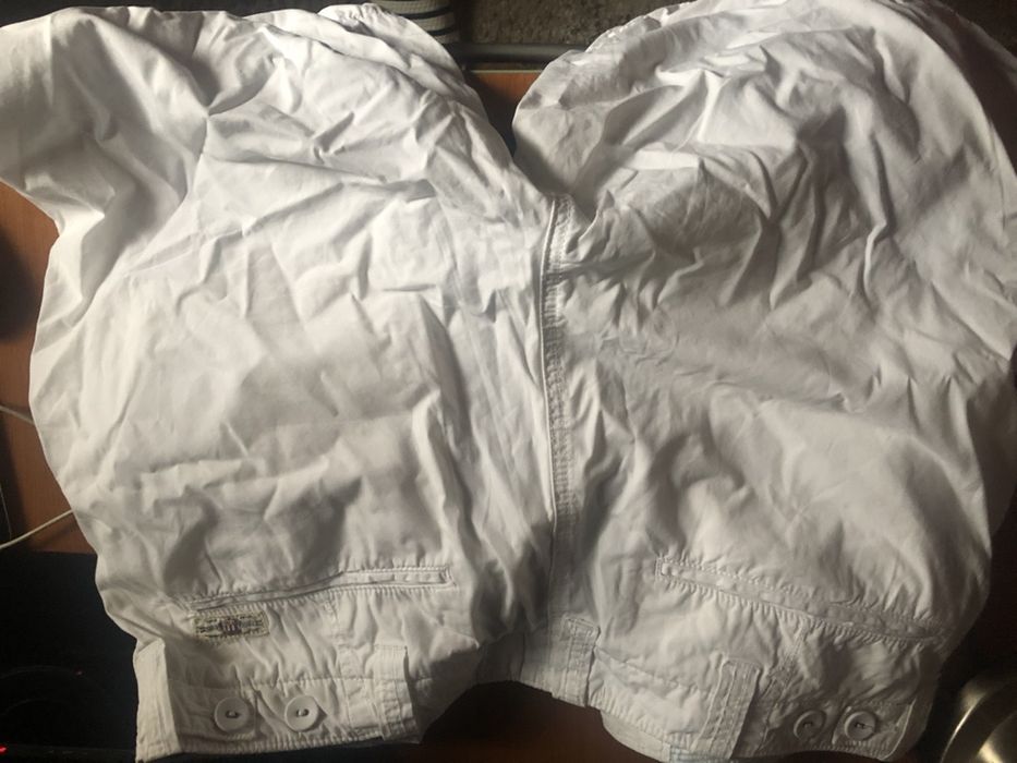 Pantaloni Ralph Lauren