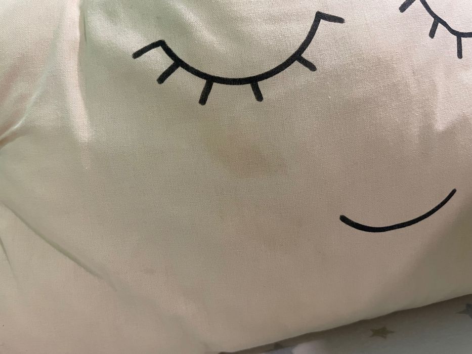 Обиколник за кошара