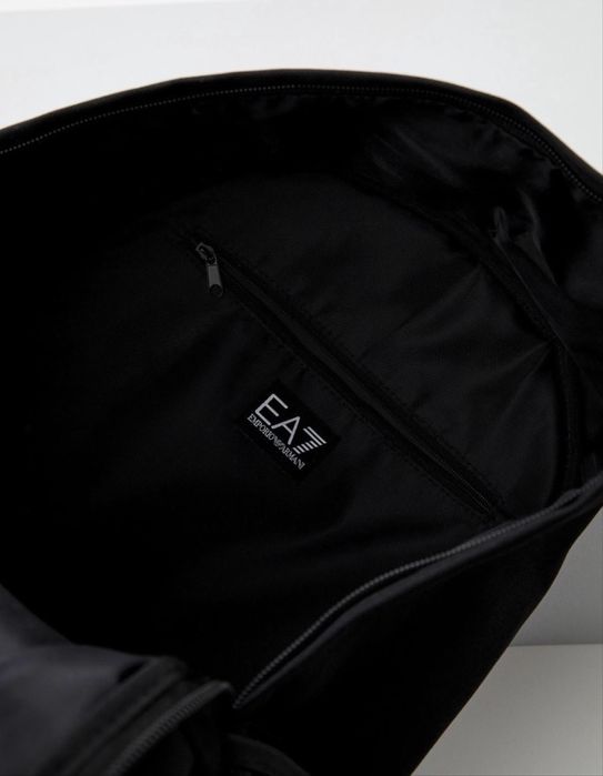 Рюкзак EA7 armani
