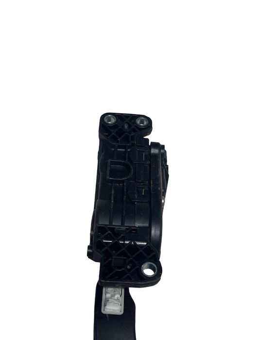 Pedala De Acceleratie Renault Twingo Ii Cn0_ 2007 -> 8200426238