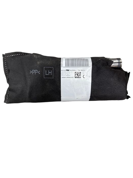 Airbag Scaun Stanga Peugeot 3008 Suv Ii M_ 2016 - > 9809507180