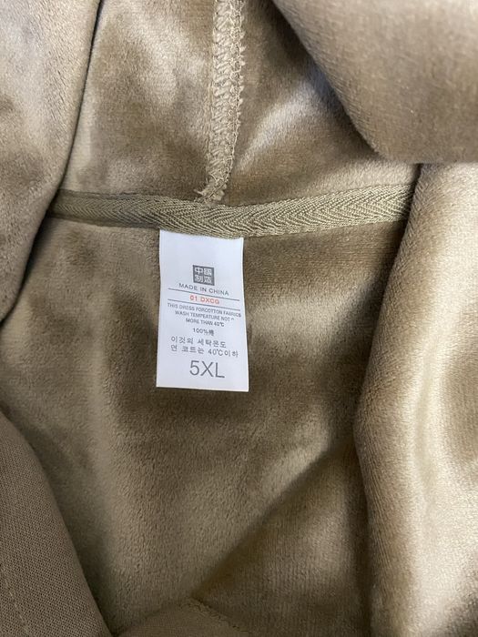 Толстовка с капюшоном продам