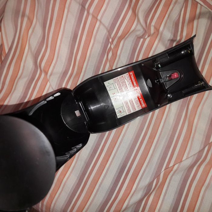 Aparate Air Wick originale pentru rezerve