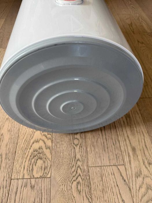 БОЙЛЕР ELDOM WH05039L Вертикален 50 литра