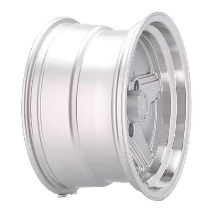 Джанти за Мерцедес 16" / Djanti za Mercedes Benz B1794