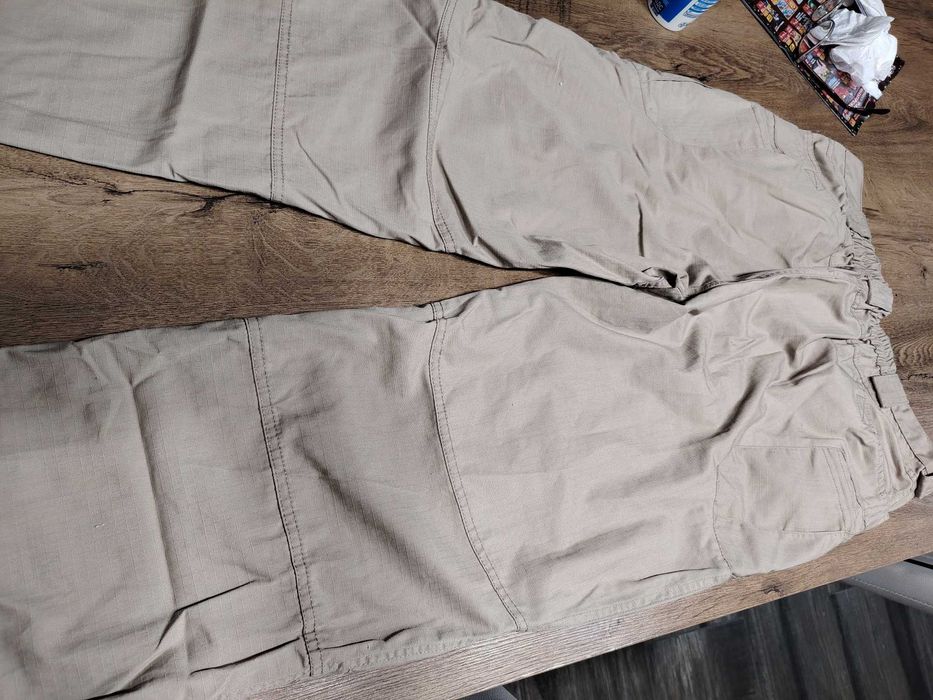 Мъжки панталони - 100%памук