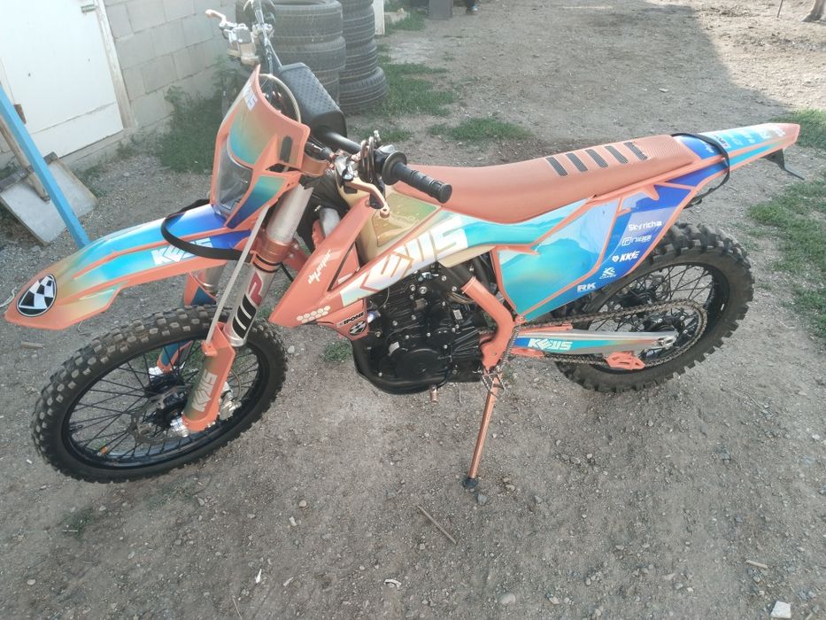 KEWS K16 в продаже на бигборе в идеале!