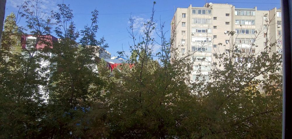 Продам квартиру по 101 стрелковой двизии