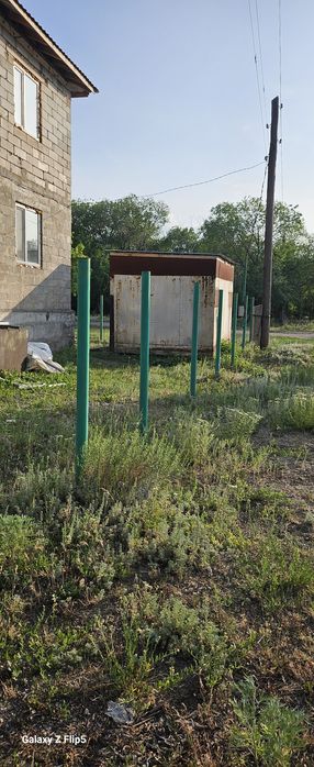 Продаю Контейнер