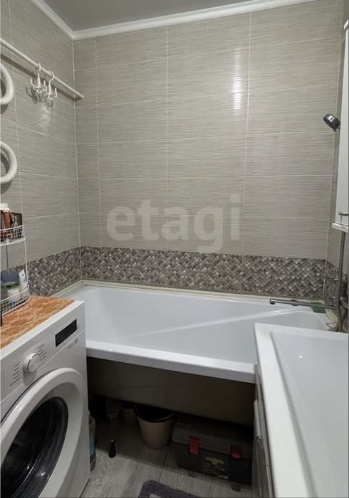 Продам 2х комнатную квартиру
