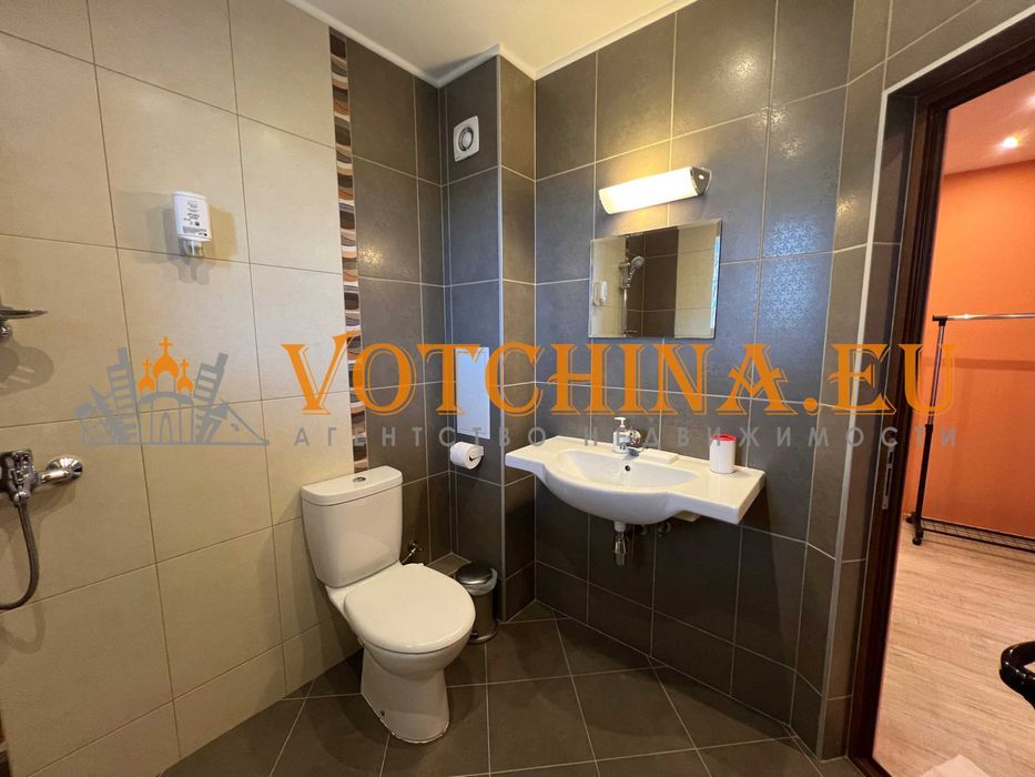 Продава се Тристаен апартамент в Каварна - 108 кв.м за 654 €/кв.м - Снимка #7