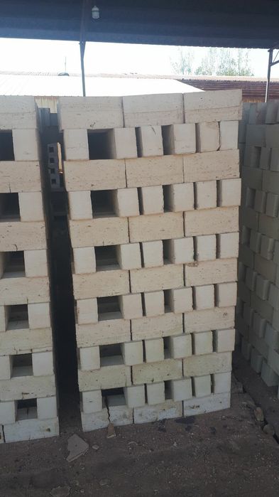 Пишкан гишт ва хом гишт ишлаб чикарамиз перечисления нахт клик без раз