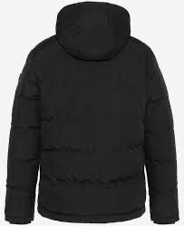 Намалено НОВО Schott NYC мъжка парка L размер