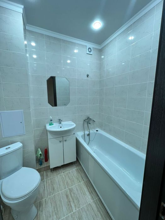 Сдам на долгий срок