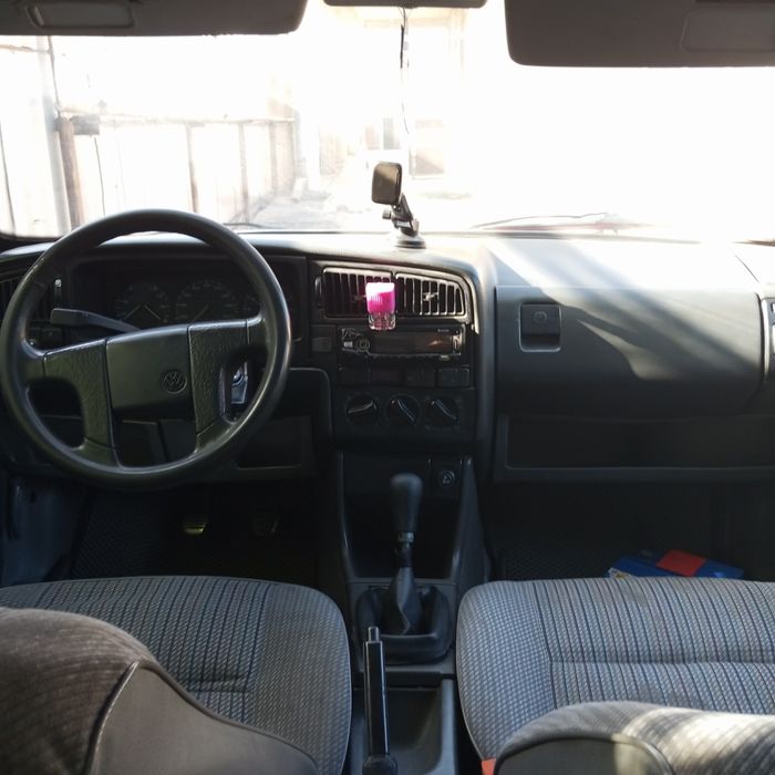 Срочно продается