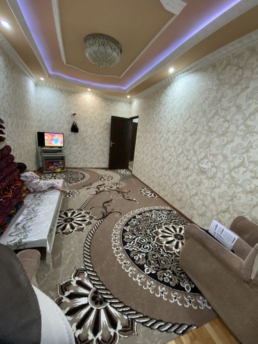 Chirchiq 2 xona 36.900$