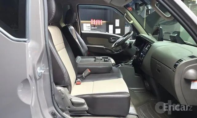 Hyundai Porter EV Koreadan zakazga obkeberamz O'zbekistongacha 19.500$