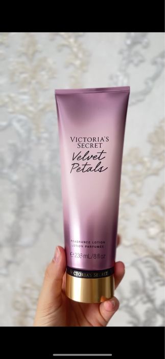 Крем Victoria’s Secret (оригинал)
