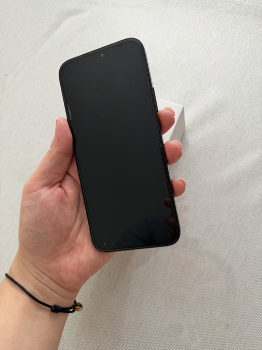 Продам HONOR x8b в идеальном состоянии