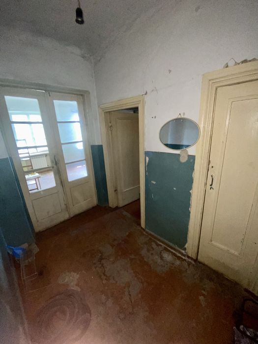 Продается 2-х комн квартира , район Кирова