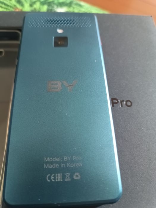 Продам переводчик