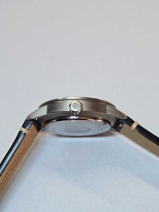 Часы Pulsar (Seiko) Kinetic
