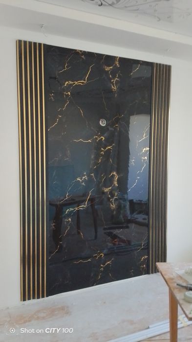 Malyarka addelka гипсакартон  Yevro remont qilamiz .Йевро ремонт