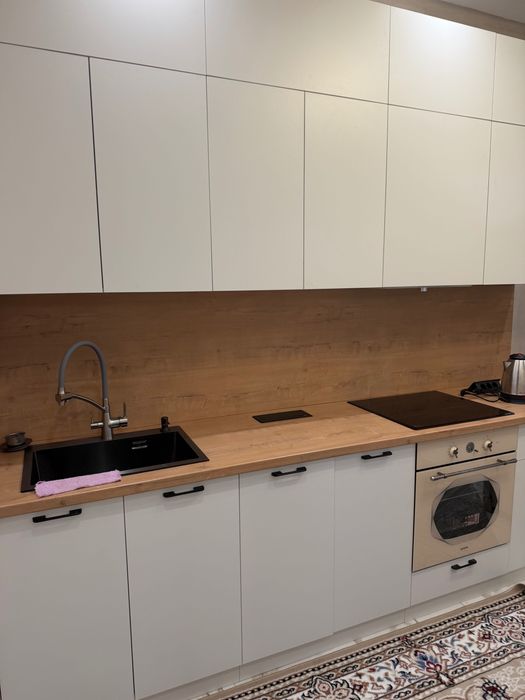 Сдам в аренду коттедж посуточно