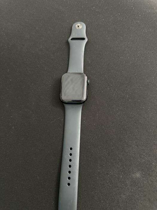 Apple watch 9 45mm