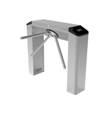 Turniket shlagbaum kamera domofon ustanovka remont qilamiz