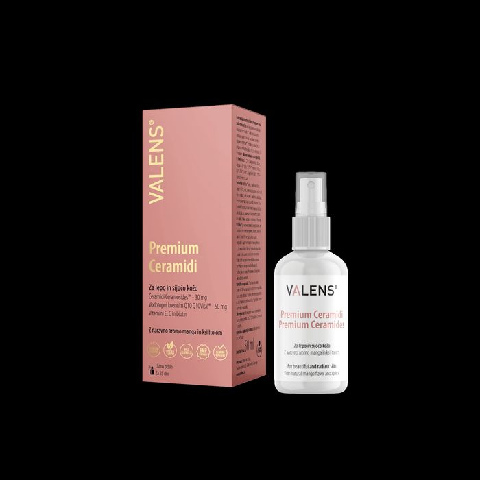 VitaZdrave вашия здравен портал