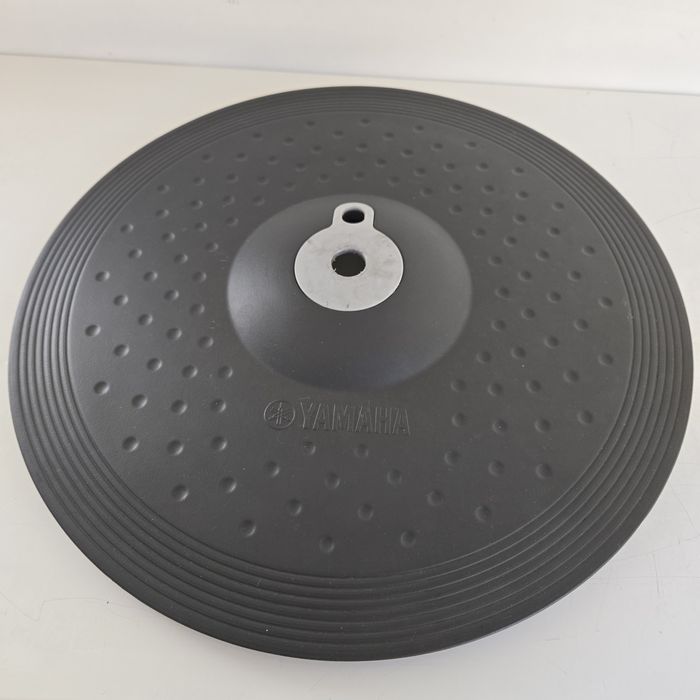 Електронни чинели Yamaha 4 броя