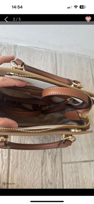 Сумка Michael Kors оригинал