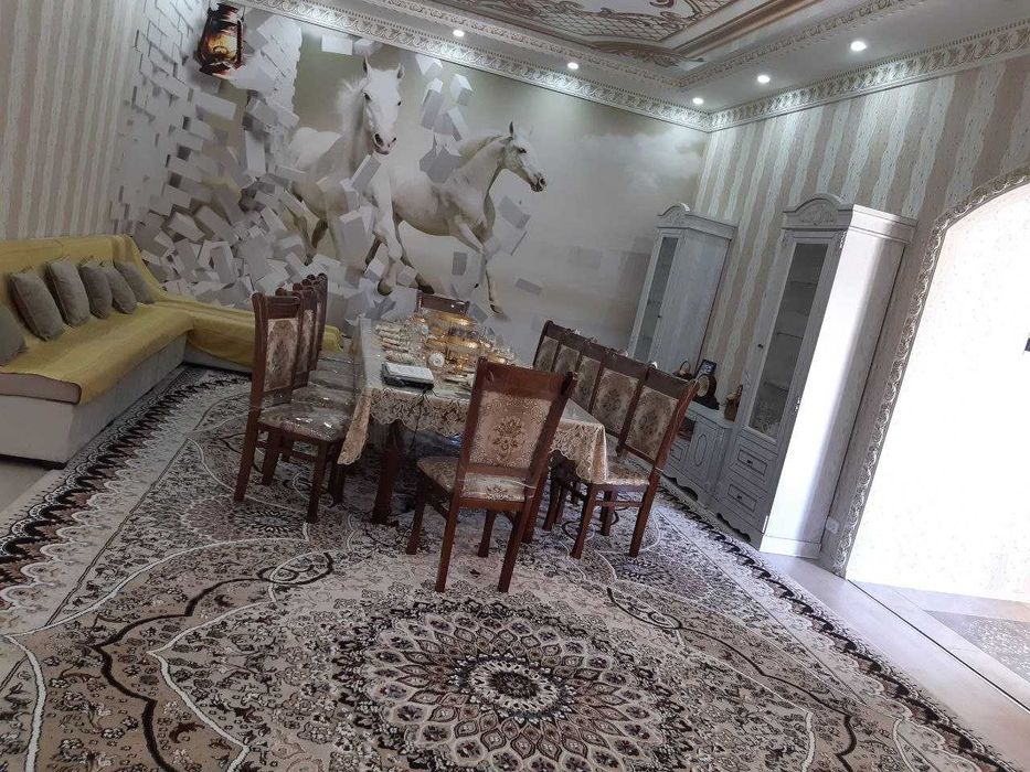 Продаётся участок ховли сотилади