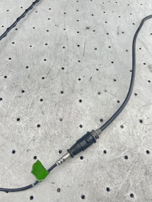 Antena radio Volkswagen VW Golf