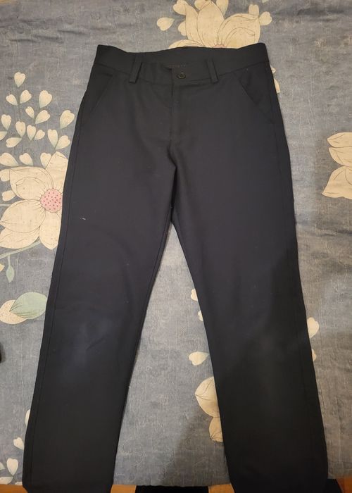 Бесплатно вещи для мальчика