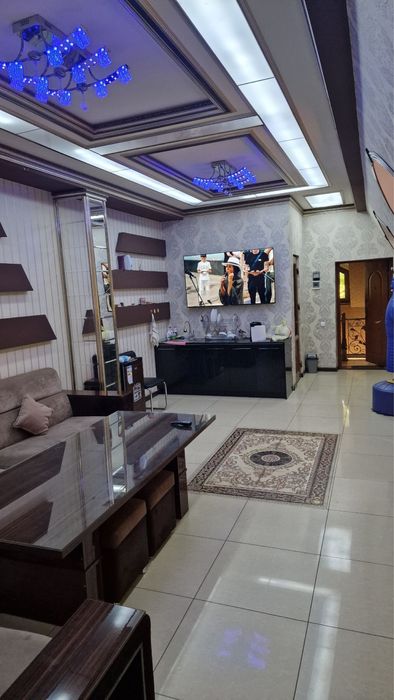 Офис в аренду  чиланзар