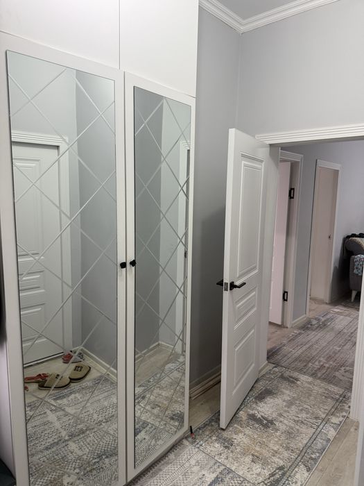 Продам дом срочно город Каскелен