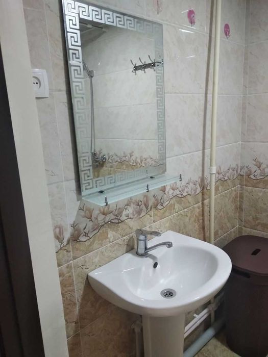 Сдаю 3/3/5 в Саниф ТТЗ