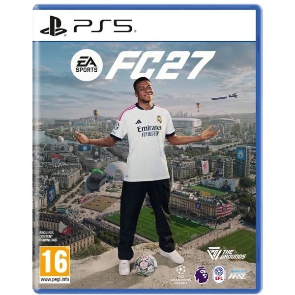 Playstation 4 slim 500gb